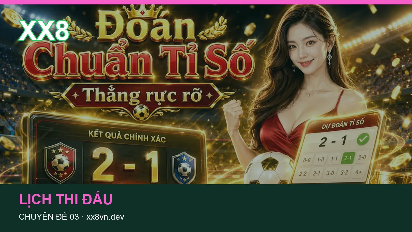 Hỏi đáp về Thể thao: quy trình tự kiểm tra trên XX8 | xx8vn.dev