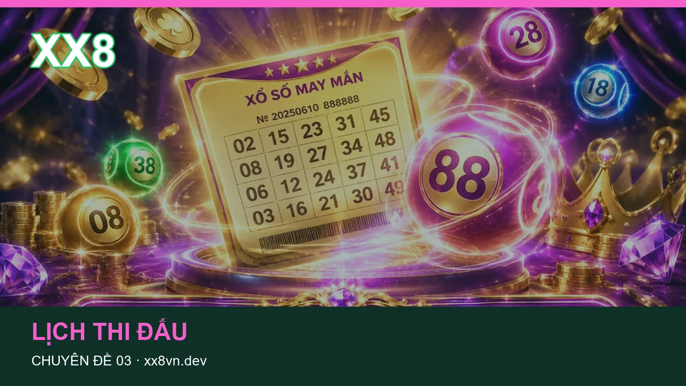 Đối chiếu nguồn và thời điểm cập nhật trong Bóng đá của XX8 | xx8vn.dev
