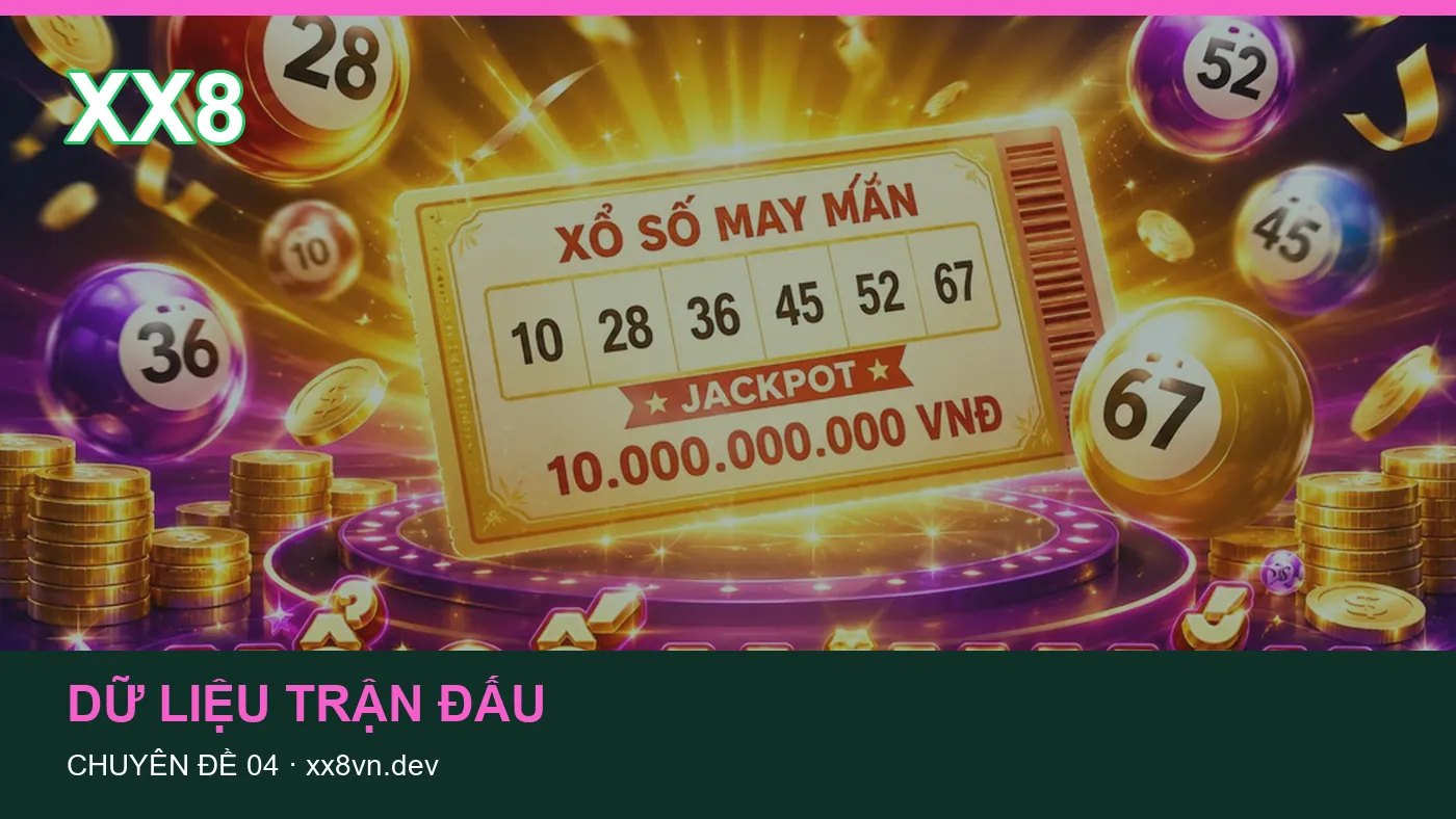 Trải nghiệm Bóng đá trên điện thoại cùng cẩm nang XX8 | xx8vn.dev