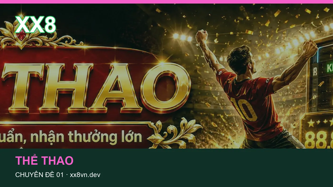 Đối chiếu nguồn và thời điểm cập nhật trong Lịch thi đấu của XX8 | xx8vn.dev