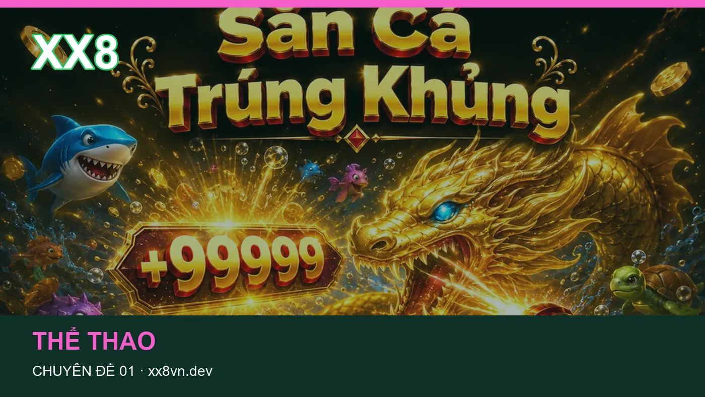 Dữ liệu trận đấu: những thuật ngữ cần hiểu khi tra cứu XX8 | xx8vn.dev