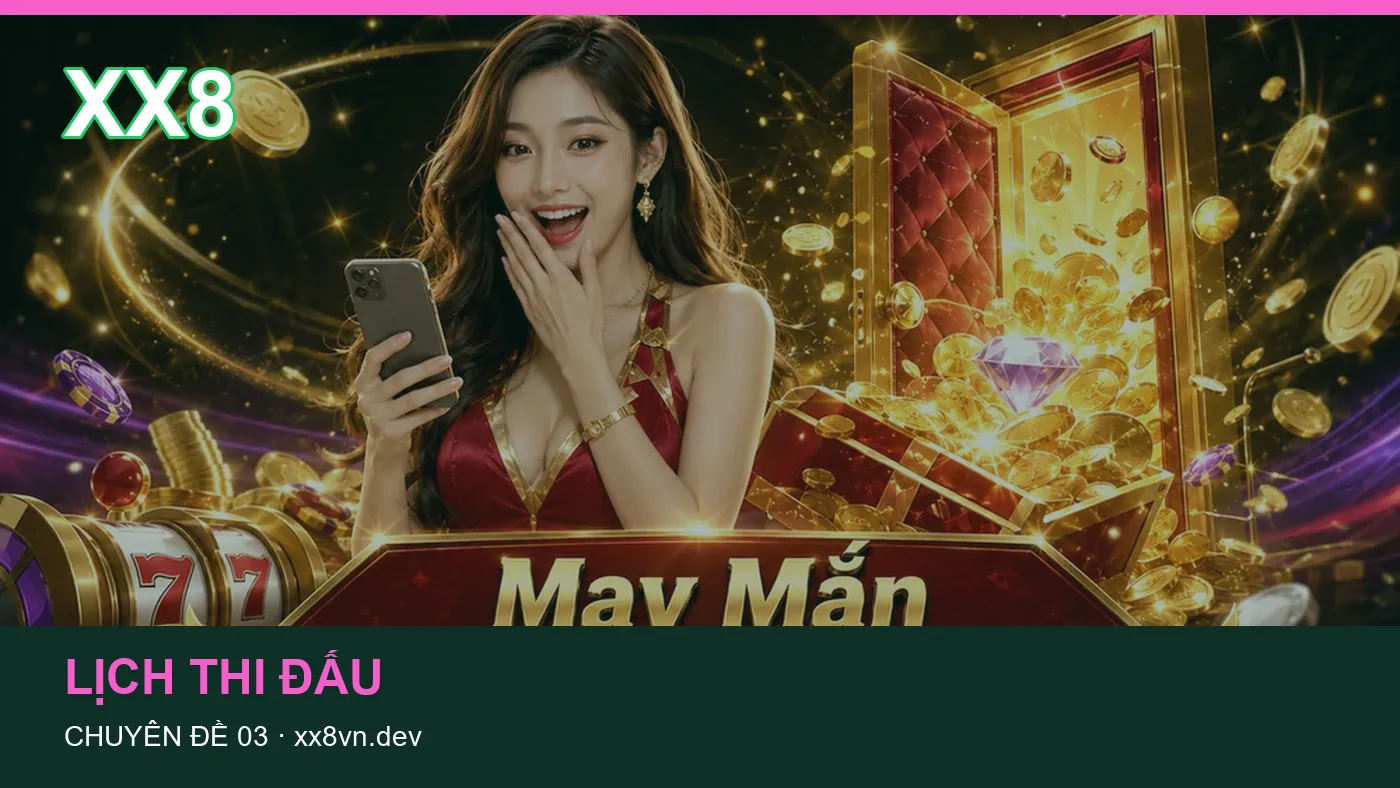 Cách bắt đầu đọc chuyên mục Hỏi đáp trên XX8 | xx8vn.dev