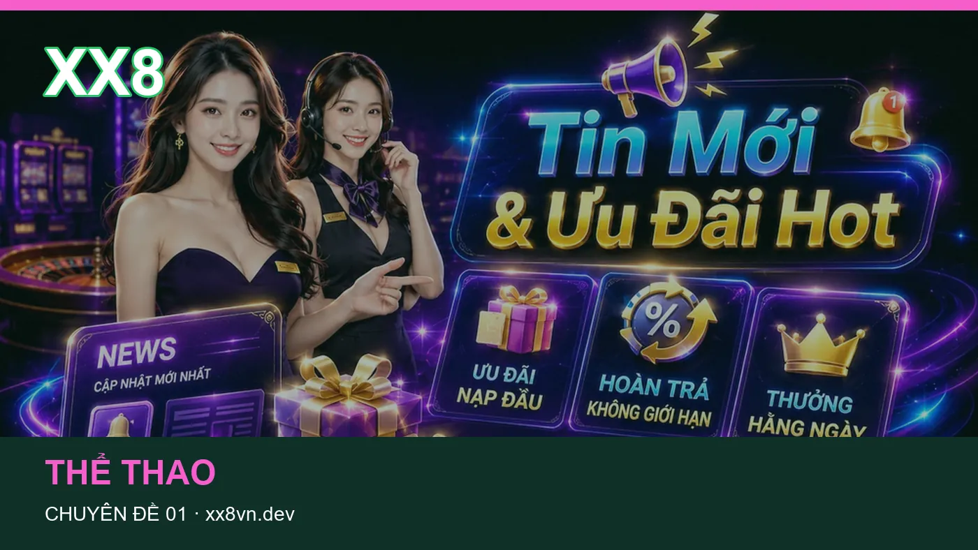 Những nhầm lẫn thường gặp khi đọc nội dung Hỏi đáp trên XX8 | xx8vn.dev