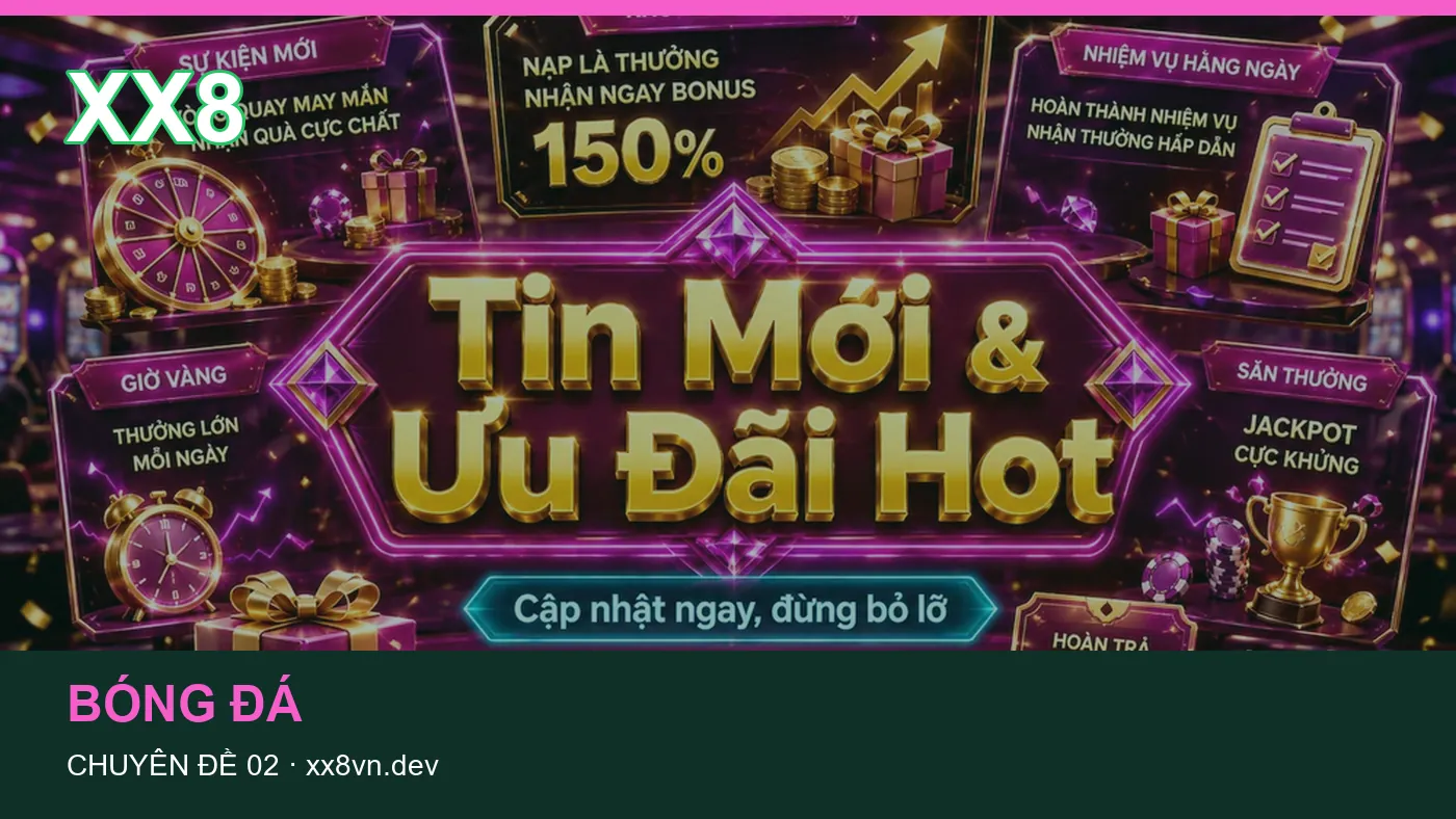 Đối chiếu nguồn và thời điểm cập nhật trong Hỏi đáp của XX8 | xx8vn.dev
