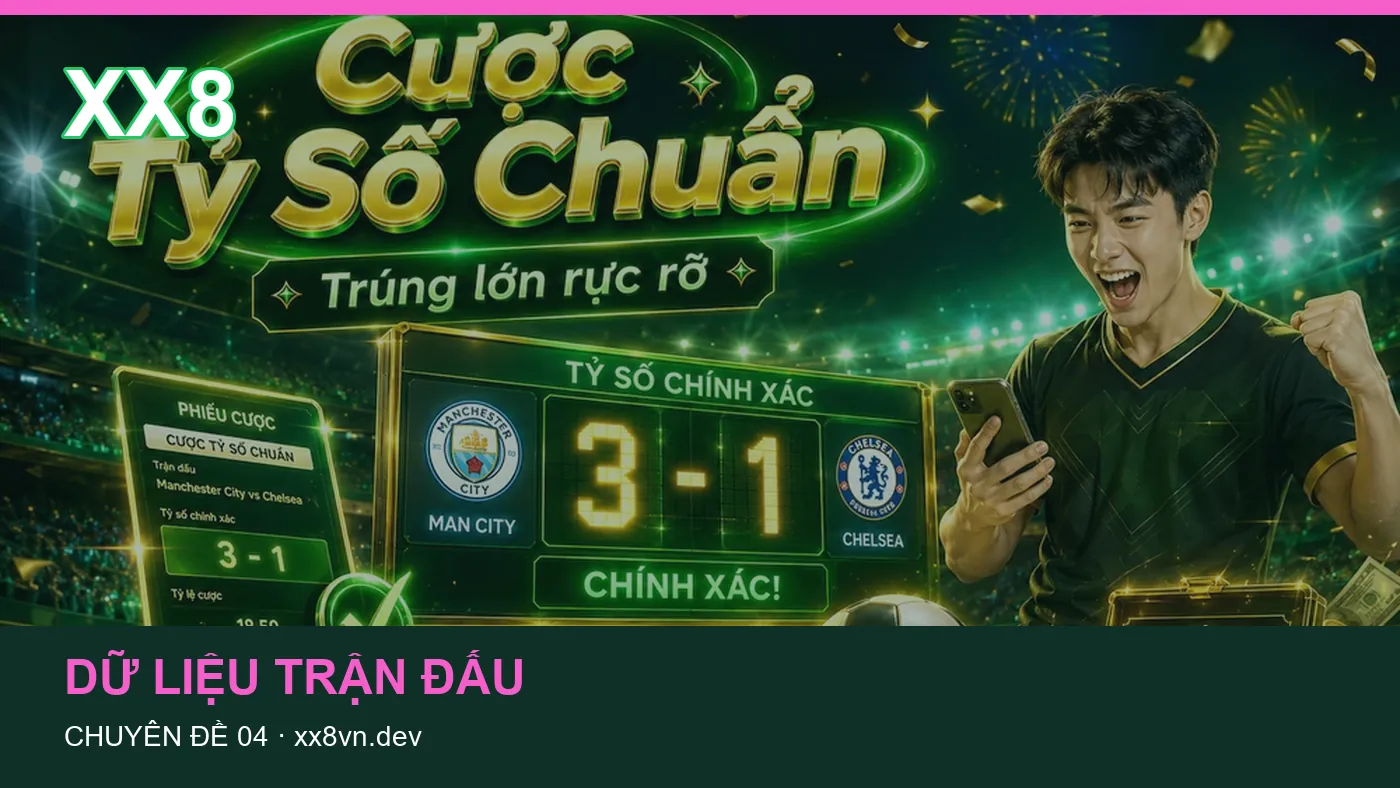 Bảo vệ dữ liệu cá nhân khi tìm hiểu Hỏi đáp tại XX8 | xx8vn.dev
